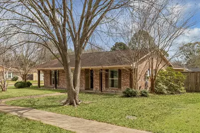 12403 Wedgehill Lane, Houston, TX 77077 - Photo 2