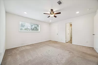 12403 Wedgehill Lane, Houston, TX 77077 - Photo 16