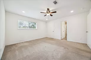 12403 Wedgehill Ln, Houston, TX 77077 - Photo 16