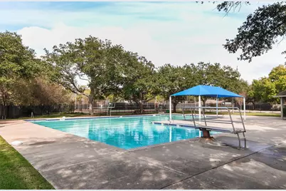 12403 Wedgehill Lane, Houston, TX 77077 - Photo 32