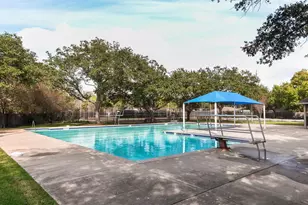 12403 Wedgehill Ln, Houston, TX 77077 - Photo 32