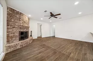 12403 Wedgehill Ln, Houston, TX 77077 - Photo 12