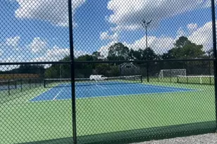 12403 Wedgehill Ln, Houston, TX 77077 - Photo 44