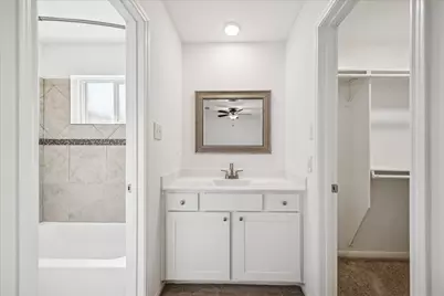 12403 Wedgehill Lane, Houston, TX 77077 - Photo 26