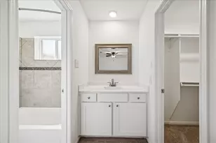 12403 Wedgehill Ln, Houston, TX 77077 - Photo 26