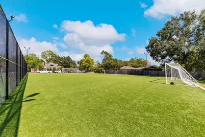 12403 Wedgehill Lane, Houston, TX 77077 - Photo 34