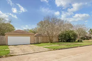 12403 Wedgehill Ln, Houston, TX 77077 - Photo 32