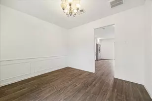 12403 Wedgehill Ln, Houston, TX 77077 - Photo 14