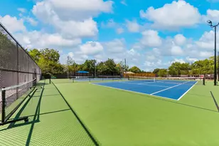 12403 Wedgehill Ln, Houston, TX 77077 - Photo 40