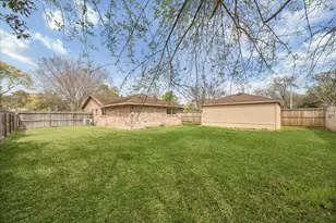 12403 Wedgehill Ln, Houston, TX 77077 - Photo 34
