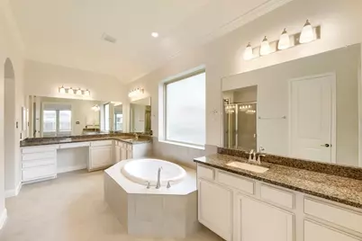 6726 Wellbrook Falls Lane, Katy, TX 77493 - Photo 24