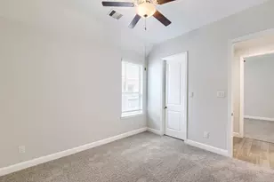 6726 Wellbrook Falls Ln, Katy, TX 77493 - Photo 16