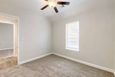 6726 Wellbrook Falls Lane, Katy, TX 77493 - Photo 18