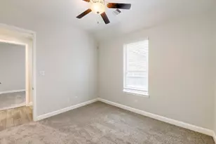6726 Wellbrook Falls Ln, Katy, TX 77493 - Photo 18
