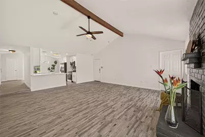 22314 N Fork Drive, Katy, TX 77450 - Photo 14