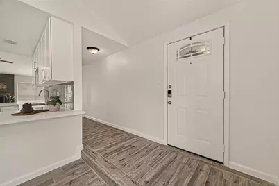 22314 N Fork Drive, Katy, TX 77450 - Photo 4