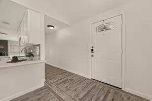 22314 N Fork Dr, Katy, TX 77450 - Photo 4