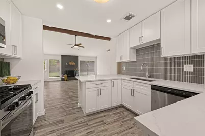 22314 N Fork Drive, Katy, TX 77450 - Photo 12