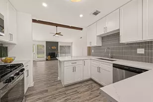 22314 N Fork Dr, Katy, TX 77450 - Photo 12