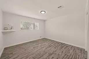 22314 N Fork Dr, Katy, TX 77450 - Photo 16