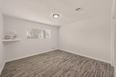 22314 N Fork Drive, Katy, TX 77450 - Photo 16