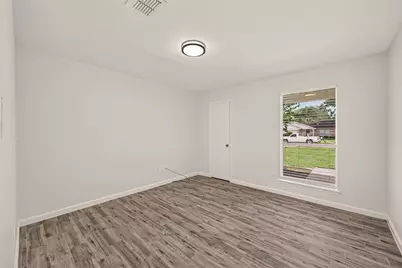 22314 N Fork Drive, Katy, TX 77450 - Photo 20