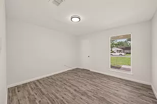 22314 N Fork Dr, Katy, TX 77450 - Photo 20