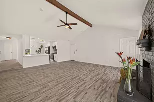 22314 N Fork Dr, Katy, TX 77450 - Photo 14
