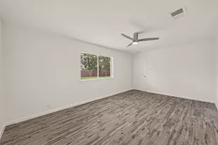 22314 N Fork Dr, Katy, TX 77450 - Photo 24