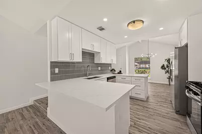 22314 N Fork Drive, Katy, TX 77450 - Photo 8