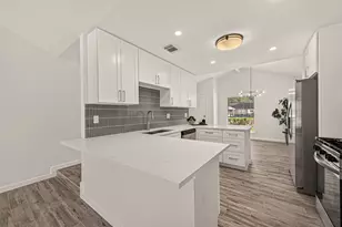22314 N Fork Dr, Katy, TX 77450 - Photo 8