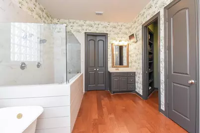 4319 Oxbow Circle E, Fulshear, TX 77441 - Photo 16