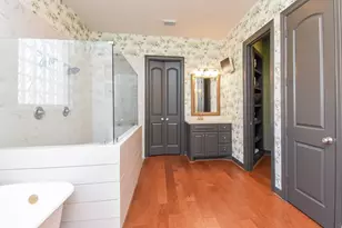 4319 Oxbow Cir E, Fulshear, TX 77441 - Photo 16