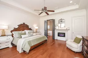 4319 Oxbow Cir E, Fulshear, TX 77441 - Photo 14