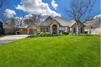 4319 Oxbow Circle E, Fulshear, TX 77441 - Photo 1