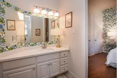 4319 Oxbow Circle E, Fulshear, TX 77441 - Photo 22