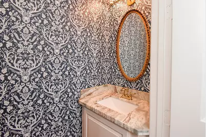 4319 Oxbow Circle E, Fulshear, TX 77441 - Photo 24