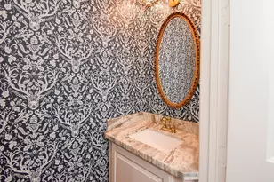 4319 Oxbow Cir E, Fulshear, TX 77441 - Photo 24