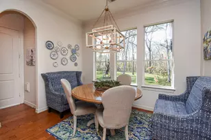 4319 Oxbow Cir E, Fulshear, TX 77441 - Photo 12