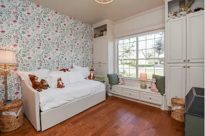 4319 Oxbow Circle E, Fulshear, TX 77441 - Photo 20