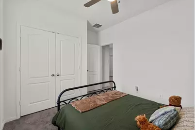 714 Allana Lane, Alvin, TX 77511 - Photo 10