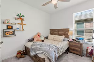 714 Allana Ln, Alvin, TX 77511 - Photo 12