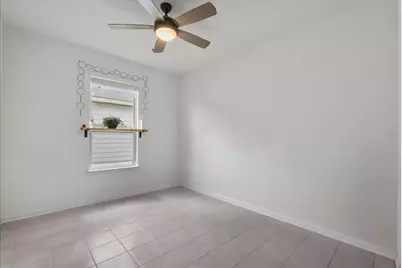714 Allana Lane, Alvin, TX 77511 - Photo 14