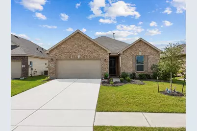 714 Allana Lane, Alvin, TX 77511 - Photo 1