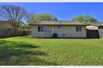 15103 Cypress Ridge Drive, Cypress, TX 77429 - Photo 26