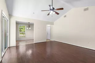 15103 Cypress Ridge Dr, Cypress, TX 77429 - Photo 6