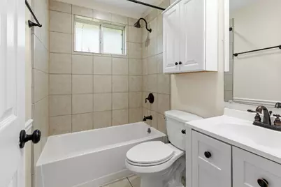 15103 Cypress Ridge Drive, Cypress, TX 77429 - Photo 20