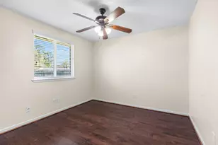 15103 Cypress Ridge Dr, Cypress, TX 77429 - Photo 22