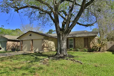 15103 Cypress Ridge Drive, Cypress, TX 77429 - Photo 1