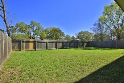 15103 Cypress Ridge Drive, Cypress, TX 77429 - Photo 28